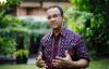 Gubernur DKI Jakarta Anies Baswedan mengatakan alokasi bantuan sosial di Jakarta mencapai Rp 5 Triliun per tahun. (Foto: MNC Media)