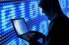 KPU Kecolongan, 105 Juta Data Warga Dibobol Hacker (Dok.MNC)