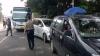Larangan Mudik di Puncak Bogor, Polda Jabar: Nekat Akan Diminta Putar Balik! (FOTO:MNC Media)