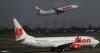 Penyelewengan Dana ACT, Lion Air Ikut Diperiksa Bareskrim (Foto: MNC Media)