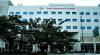 Omni Hospital (SAME) Caplok 99,9 Persen Saham RS Emtek Senilai Rp1,35 T (FOTO:MNC Media)