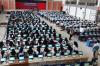 Intip Yuk! Informasi CPNS 2021 Jalur Formasi Khusus (FOTO:MNC Media)