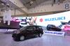 Suzuki Bakal Tambah Investasi di Indonesia usai Tutup Pabrik di Thailand. (Foto: MNC Media)