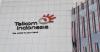 Punya Chart Fluktuatif, Begini Analisa Saham Telkom (TLKM). Foto: MNC Media.