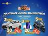 tabungan dahsyat mnc bank