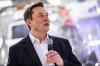 Intip Yuk! Smarthphone Crazy Rich Dunia, Mulai dari Mark Zuckerberg hingga Elon Musk (FOTO:MNC Media)