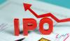 Saham JD Logistics melonjak 11,99% saat IPO di Hong Kong, Jumat (28/5/2021). (Foto: MNC Media)
