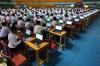 Pengumuman! Pendaftaran PPPK Bakal Dibuka, Pemerintah Cari Profesional Siap Pakai (FOTO:MNC Media)