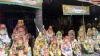 Dear Milenial! Ini Lho 5 Cara Memulai Bisnis Parcel Lebaran. (Foto : MNC Media)