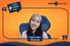 MNC Sekuritas