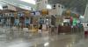 Jam Operasional Bandara Berubah Selama Larangan Mudik, Cek di Sini Daftarnya (FOTO:MNC Media)