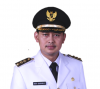Intip Profil Bupati Nganjuk yang Ditangkap KPK, Pejabat Tajir Miliki 120 BPR (FOTO:MNC Media)
