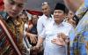 Prabowo Ingin Sosok Mafia Alutsista Diungkap ke Publik (FOTO:MNC Media)