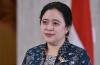 Puan Maharani: Revisi UU Cipta Kerja Masuk Proglegnas 2022 (FOTO: MNC Media)