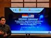 Berkunjung ke AS, Ini Tiga Agenda Penting Erick Thohir  (FOTO:MNC Media)