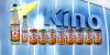 Kino Indonesia (KINO) Bagi Dividen Rp13,78 Miliar (FOTO: MNC Media)