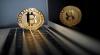 Larangan China Bikin Bitcoin dan Mata Uang Kripto Lainnya Anjlok (FOTO: MNC Media)