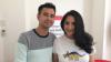 Jadi Asisten Raffi Ahmad, Sensen dan Merry Raup Cuan hingga Bisa Beli Rumah (FOTO:MNC Media)