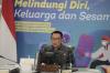Pemprov Jabar Beri Tambahan Honorarium bagi Pegawai Non-ASN, Ridwan Kamil: Silakan Digunakan (FOTO:MNC Media)