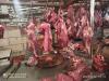 Bunda! Hari Ini Harga Daging Sapi Tembus Rp150 Ribu per Kilogram (FOTO:MNC Media)