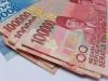 Mau Investasi Pakai Dana THR? Simak Yuk Tips dari Perencana Keuangan (FOTO:MNC Portal)