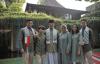 Instagram Anies Baswedan