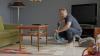 Malas Bersihkan Rumah saat Lebaran? Intip Peluang Bisnis Cleaning Service! (Foto : MNC Media)