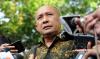 Teten Dukung Perusahaan eCommerce untuk Gencarkan Vaksinasi Massal. (Foto: MNC Media)