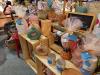 Disukai Para Ibu, Cek Peluang Cuan Bisnis Hampers Pot. (Foto : MNC Media)