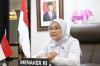 Kementerian Ketenagakerjaan menilai upah minimum di Indonesia terlalu tinggi sehingga sulit dijangkau oleh pengusaha.  (Foto: MNC Media)