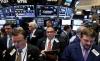 Varian Omicron Merebak di Afrika, Ini Prediksi Wall Street Pekan Depan. (Foto: MNC Media)