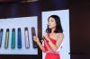 Jadi Wanita Terkaya Dunia Berkat IPO, Kate Wang Kini Berharta USD24,8 Miliar. (Foto: MNC Media)