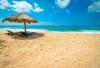 Okezone (Shutterstock)