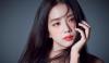 Debut Solo Perdana, Jisoo BLACKPINK Cetak Rekor di Spotify (Foto: MNC Media)