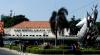Incar Realisasi Rp43 Triliun, Pemkot Surabaya Bangun Klinik Investasi. (Foto: MNC Media)