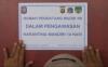Jamaah Haji yang Pulang ke Indonesia Diminta Karantina Mandiri (Foto: MNC Media)