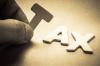 Pengamat Ungkap Tax Amnesty Jilid II Â Belum Tentu Tambah Pundi APBN(Dok.MNC Media)