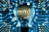 Marak Teror Mengerikan Fintech Ilegal, OJK: Cepat Segera Lunasi, Bahayanya Sangat Berat! (FOTO:MNC Media)