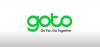 Gojek Tokopedia Merger, GoTo Akan Jadi Pelengkap Layanan Jasa dan Barang. (Foto: MNC Media)