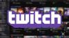 Twitch Bakal Ubah Harga Langganan Sesuai Negara Pengguna (FOTO:MNC Media)
