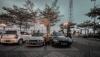 Arya Saloka Pamer BMW 320i F30 Sport 2018 di Medsos, Ini Kemewahannya. (Foto: MNC Media)