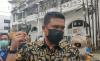 Warga Dipungli Sampai Jutaan, Bobby Langsung Copot Kepala Lingkungan. (Foto: MNC Media)
