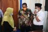 Utang hingga Rp35 Juta, OJK Bantu Selesaikan Kasus Guru TK Korban Pinjol (FOTO:MNC Media)