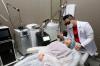 Dokter muda kelahiran Surabaya  Michael Lawanto merupakan Owner dari Honey Pok. (Foto: MNC Media)