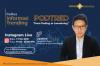 MNC Media