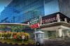 Medikaloka Hermina (HEAL) Akan Buyback Saham Rp60 Miliar (FOTO: MNC Media)