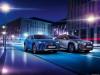 Cetak Rekor! Lexus Berhasil Jual 2 Juta Unit Mobil Listrik di Pasar Global (FOTO:MNC Media)