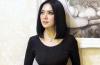 Syahrini Tenteng Tas Seharga Rp1 Miliar, Netizen: Duh, Mau Duitnya Bakal Usaha (FOTO:MNC Media)