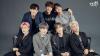 BTS umumkan konser bertajuk 'Permission To Dance On Stage - LA' yang digelar secara langsung. (Foto: MNC Media)