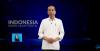 MNC Media